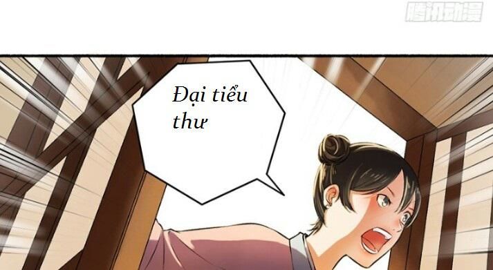 Cuồng Phi Phách Lối Chapter 9 - Trang 2