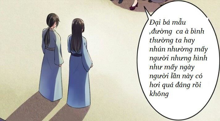 Cuồng Phi Phách Lối Chapter 9 - Trang 2