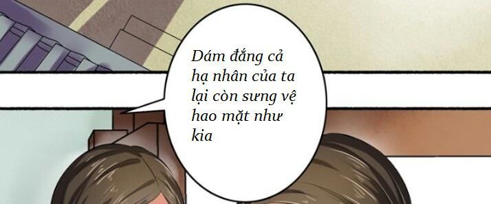 Cuồng Phi Phách Lối Chapter 9 - Trang 2