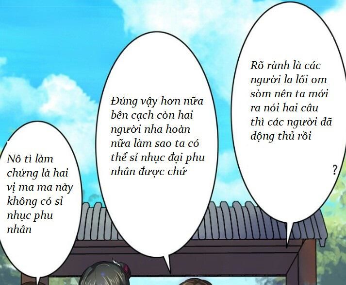 Cuồng Phi Phách Lối Chapter 9 - Trang 2