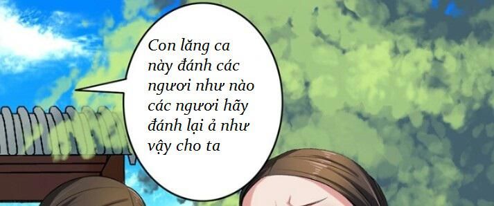 Cuồng Phi Phách Lối Chapter 9 - Trang 2