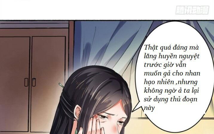 Cuồng Phi Phách Lối Chapter 8 - Trang 2