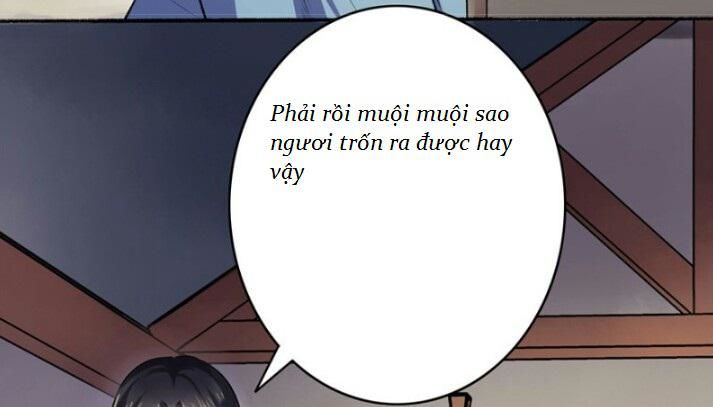 Cuồng Phi Phách Lối Chapter 8 - Trang 2