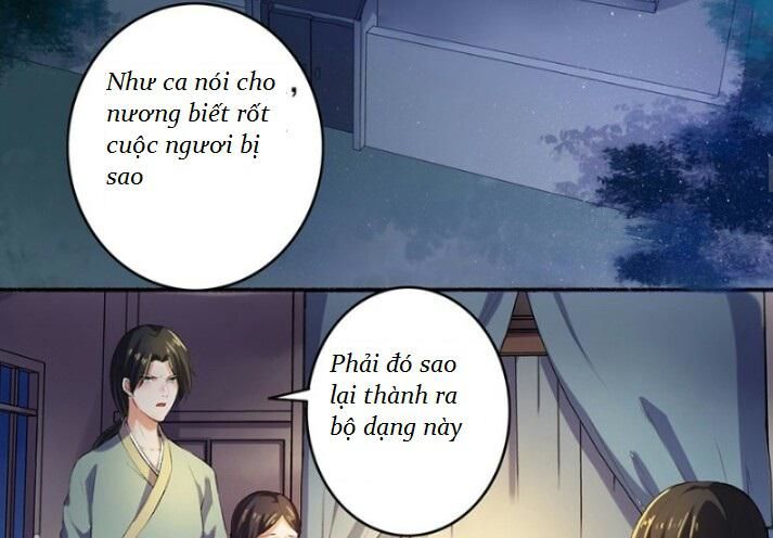 Cuồng Phi Phách Lối Chapter 7 - Trang 2