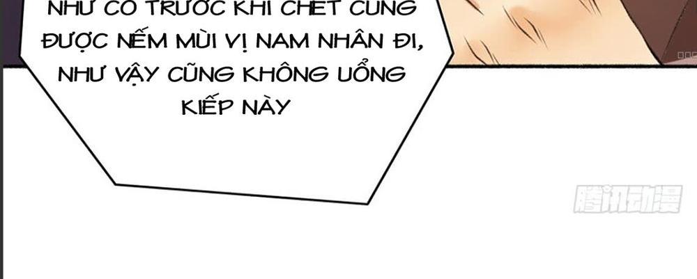 Cuồng Phi Phách Lối Chapter 1 - Trang 2