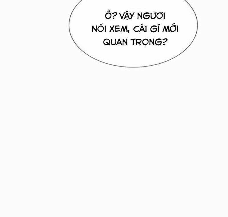 Cô Nương Xấu Xí Của Trẫm Chapter 41 - Trang 2