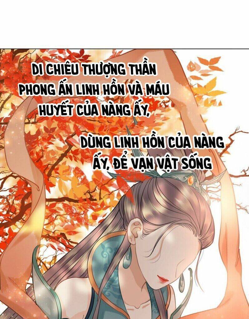 Gay Rồi! Cái Đó Thành Tinh Rồi Chapter 61 - Trang 2