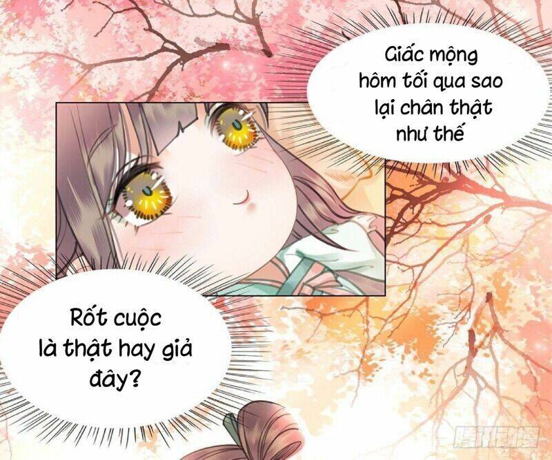 Gay Rồi! Cái Đó Thành Tinh Rồi Chapter 61 - Trang 2