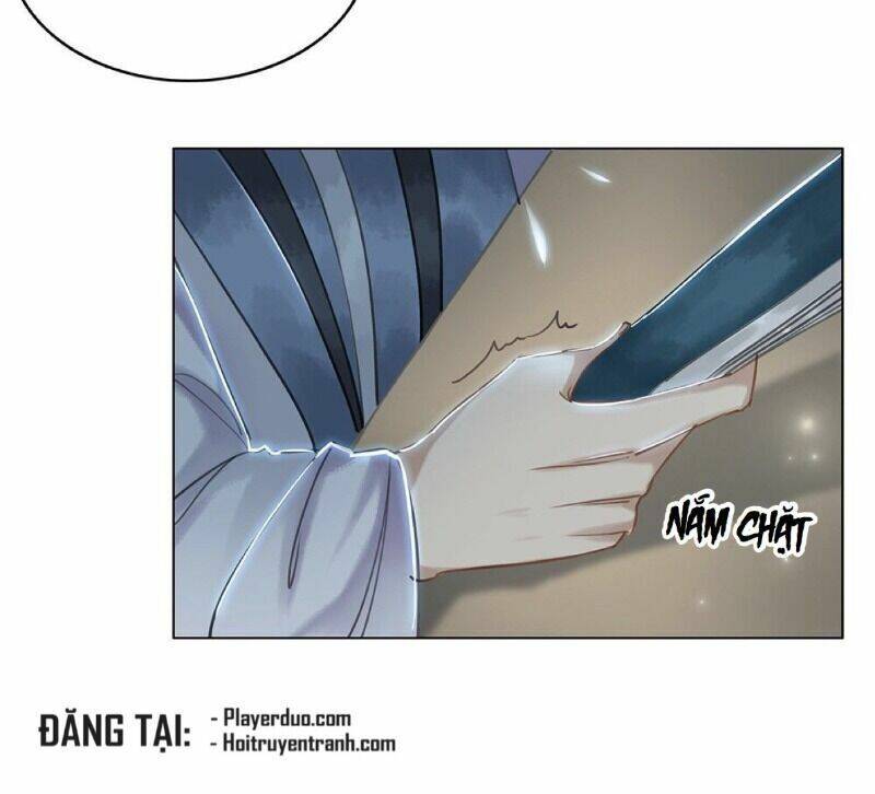 Gay Rồi! Cái Đó Thành Tinh Rồi Chapter 60 - Trang 2