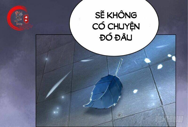 Gay Rồi! Cái Đó Thành Tinh Rồi Chapter 60 - Trang 2