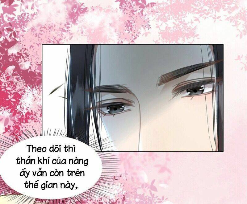 Gay Rồi! Cái Đó Thành Tinh Rồi Chapter 60 - Trang 2