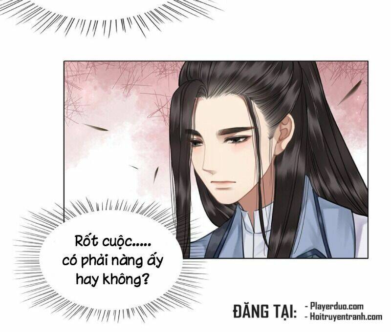 Gay Rồi! Cái Đó Thành Tinh Rồi Chapter 60 - Trang 2