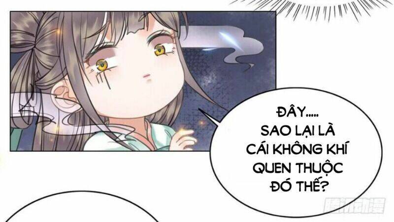 Gay Rồi! Cái Đó Thành Tinh Rồi Chapter 60 - Trang 2