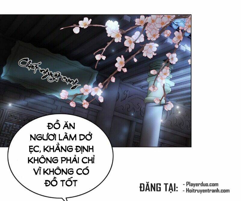 Gay Rồi! Cái Đó Thành Tinh Rồi Chapter 60 - Trang 2