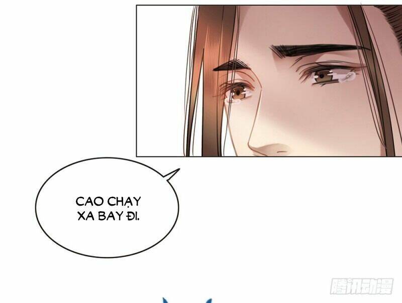 Gay Rồi! Cái Đó Thành Tinh Rồi Chapter 59 - Trang 2