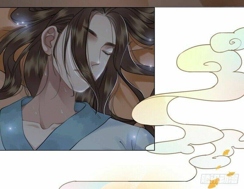 Gay Rồi! Cái Đó Thành Tinh Rồi Chapter 58 - Trang 2