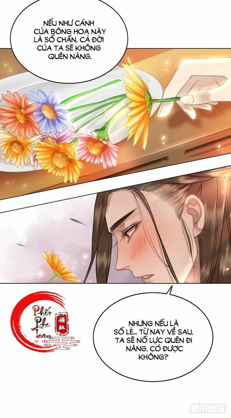 Gay Rồi! Cái Đó Thành Tinh Rồi Chapter 58 - Trang 2