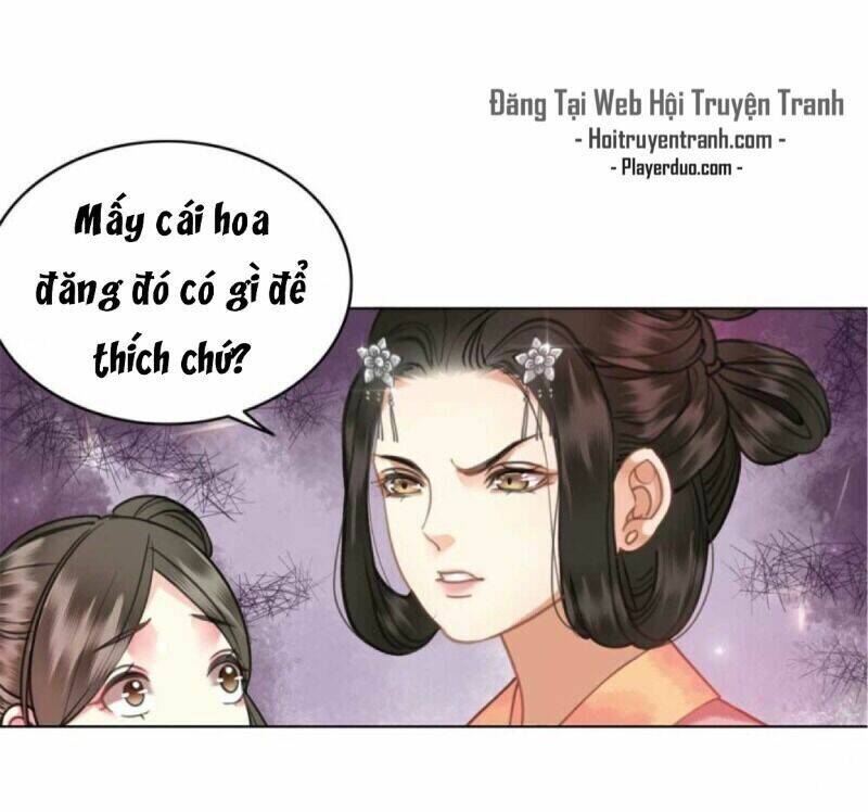 Gay Rồi! Cái Đó Thành Tinh Rồi Chapter 57 - Trang 2