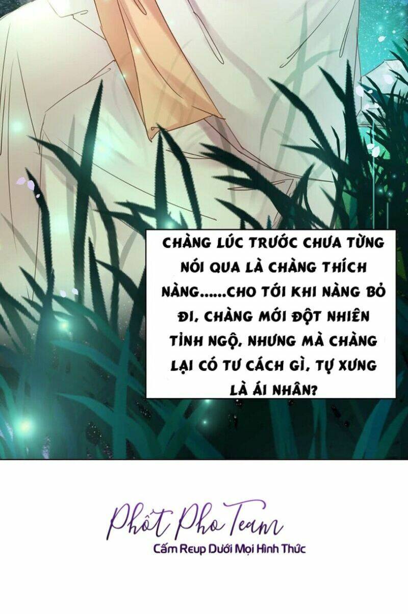 Gay Rồi! Cái Đó Thành Tinh Rồi Chapter 55 - Trang 2