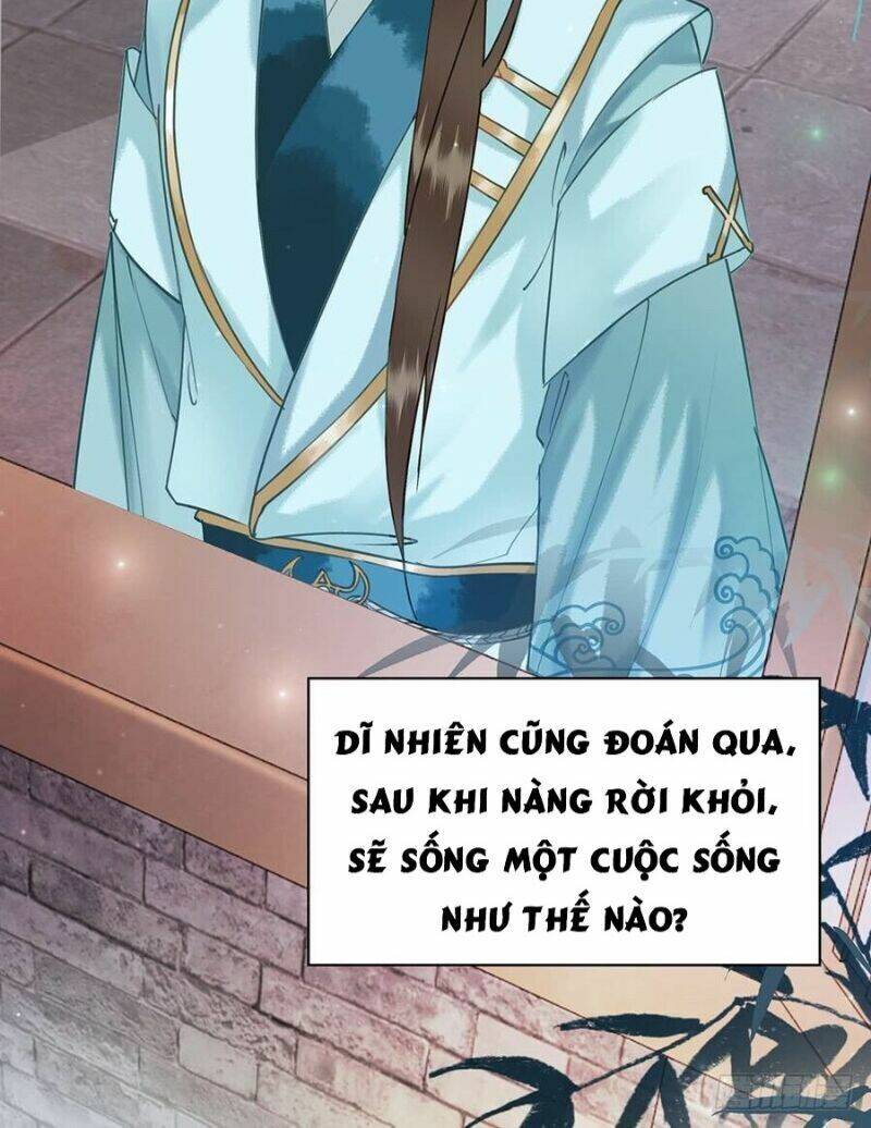 Gay Rồi! Cái Đó Thành Tinh Rồi Chapter 54 - Trang 2