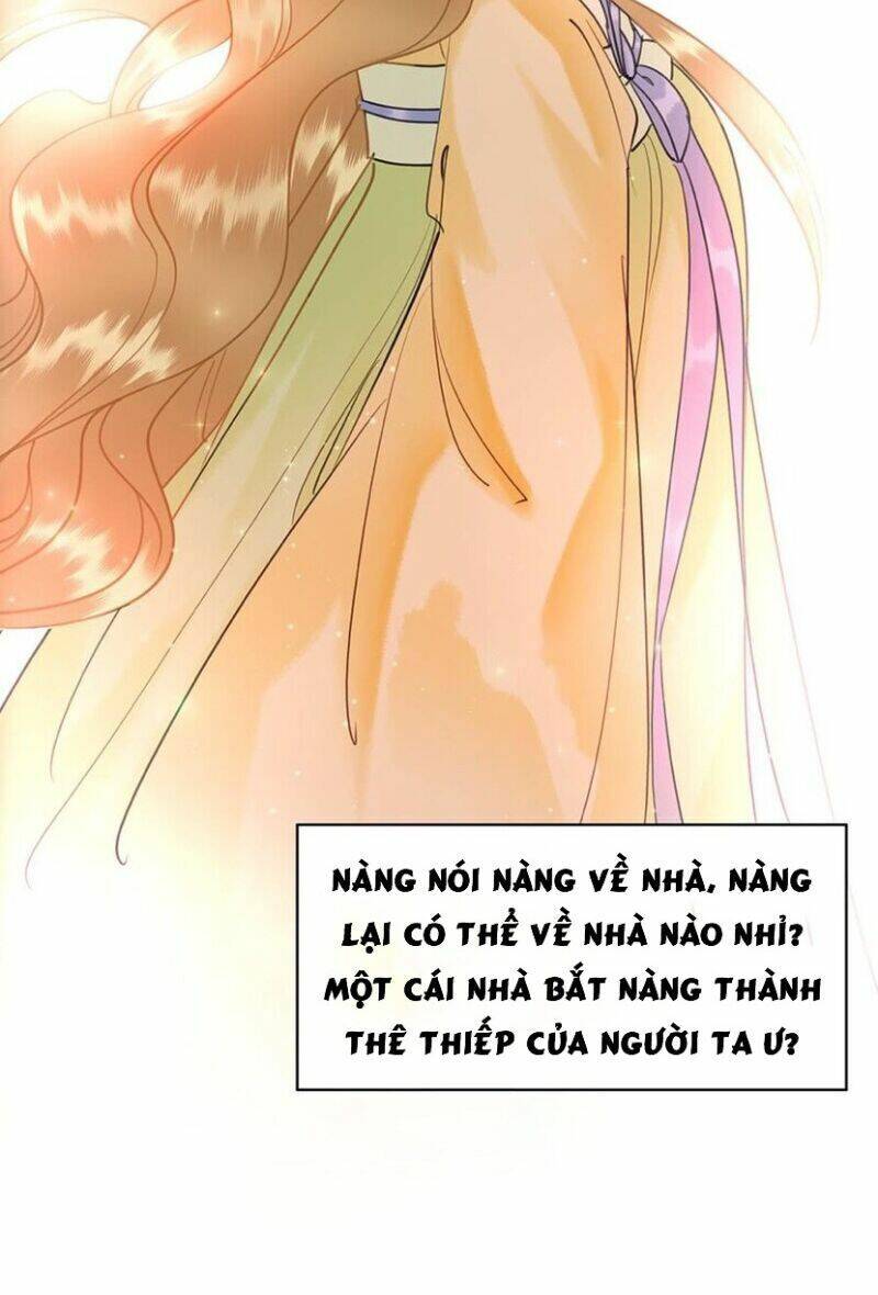 Gay Rồi! Cái Đó Thành Tinh Rồi Chapter 54 - Trang 2