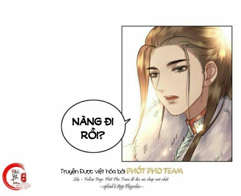 Gay Rồi! Cái Đó Thành Tinh Rồi Chapter 52 - Trang 2