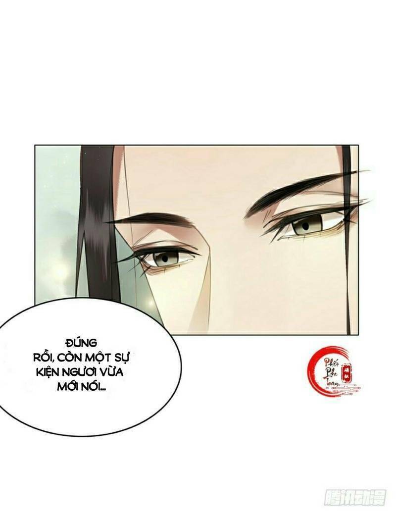 Gay Rồi! Cái Đó Thành Tinh Rồi Chapter 49 - Trang 2