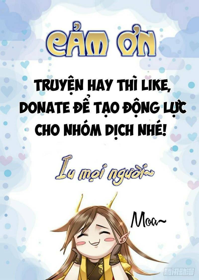 Gay Rồi! Cái Đó Thành Tinh Rồi Chapter 49 - Trang 2