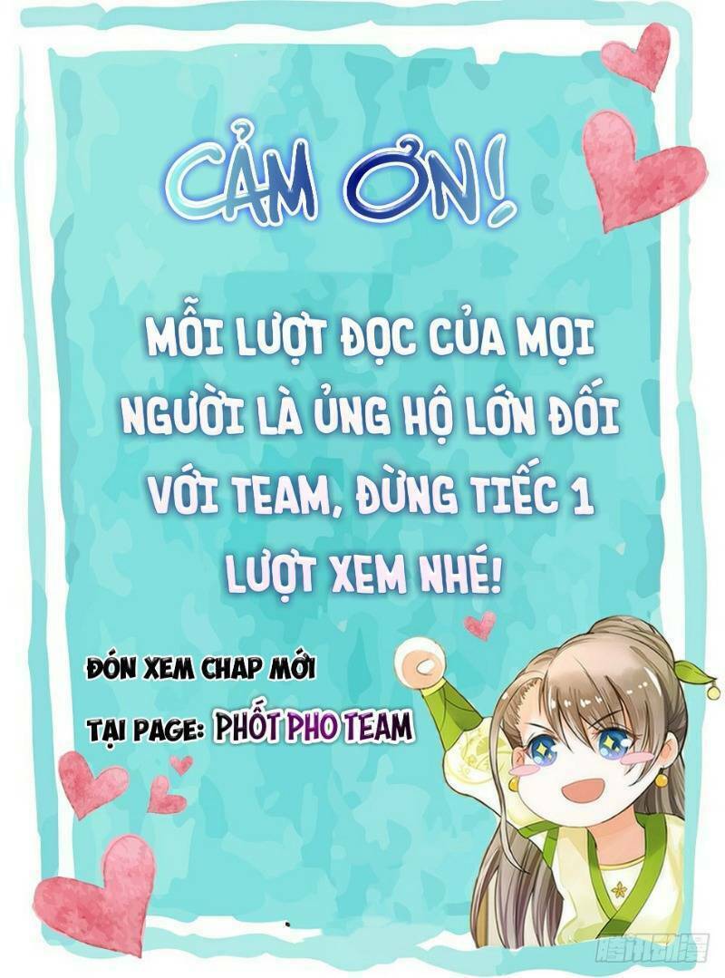 Gay Rồi! Cái Đó Thành Tinh Rồi Chapter 48 - Trang 2