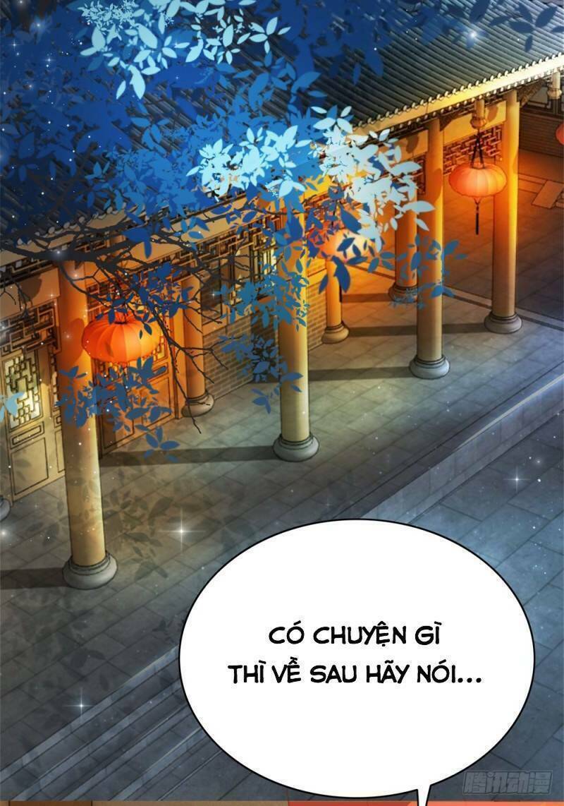 Gay Rồi! Cái Đó Thành Tinh Rồi Chapter 47 - Trang 2