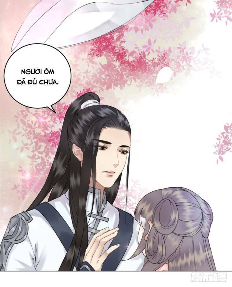 Gay Rồi! Cái Đó Thành Tinh Rồi Chapter 47 - Trang 2