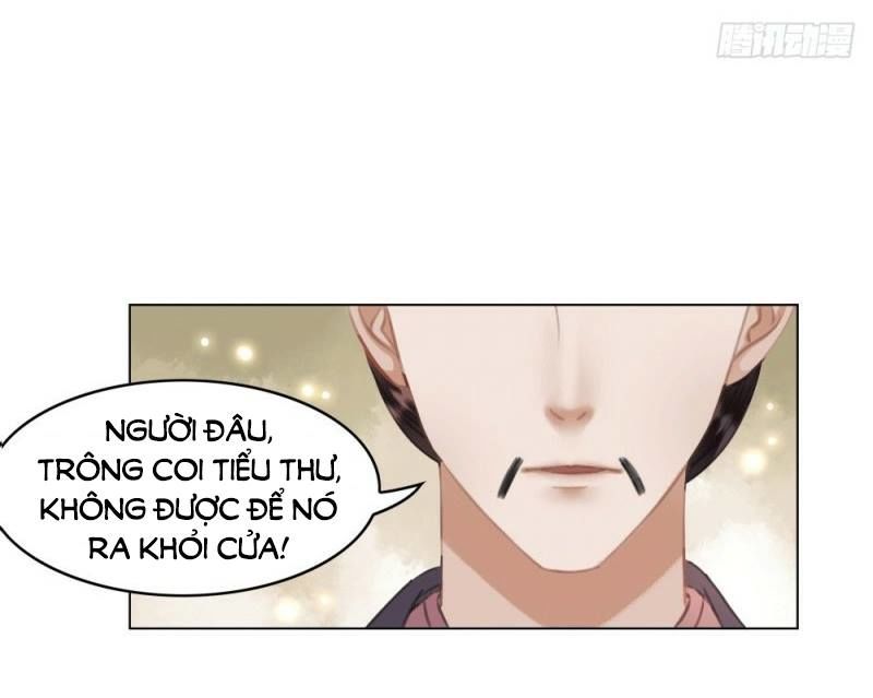 Gay Rồi! Cái Đó Thành Tinh Rồi Chapter 40 - Trang 2