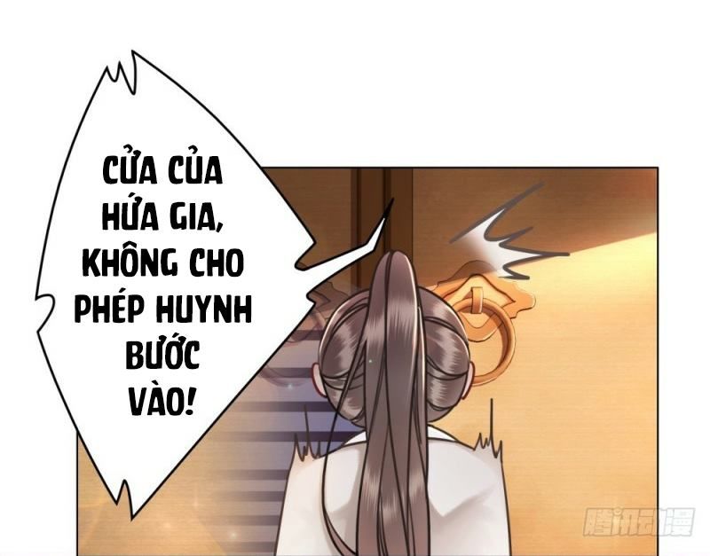 Gay Rồi! Cái Đó Thành Tinh Rồi Chapter 39 - Trang 2