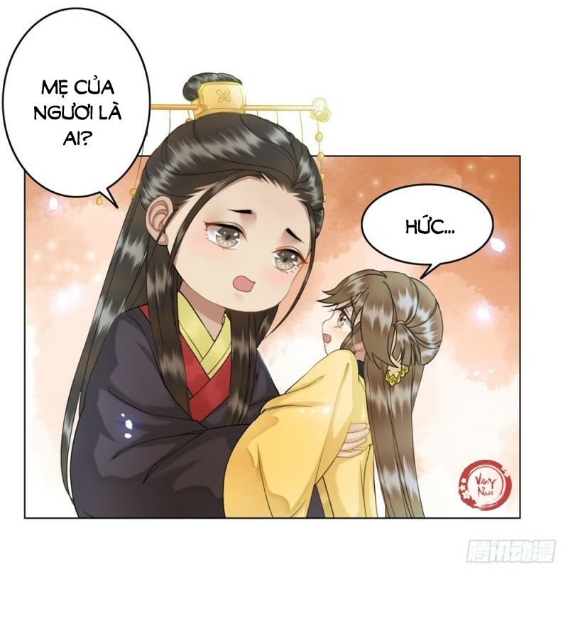 Gay Rồi! Cái Đó Thành Tinh Rồi Chapter 38 - Trang 2