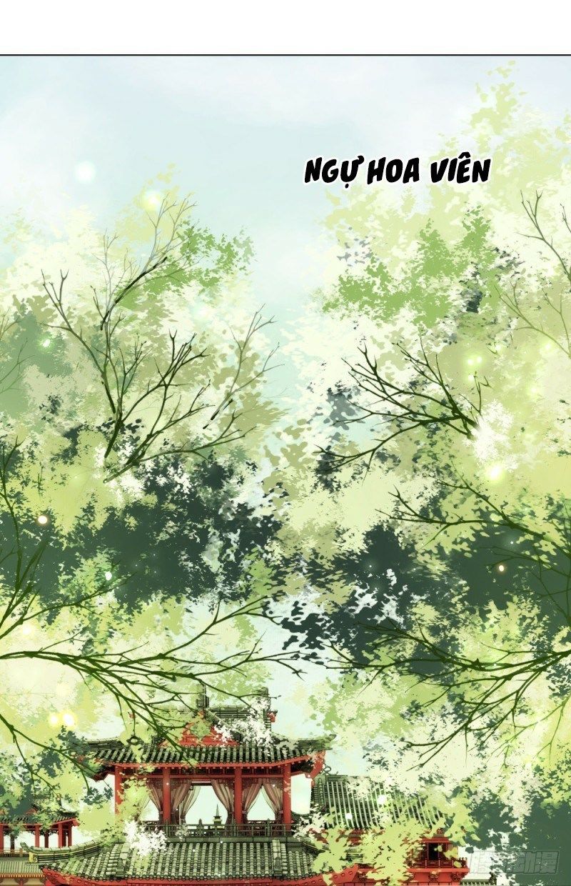 Gay Rồi! Cái Đó Thành Tinh Rồi Chapter 37 - Trang 2