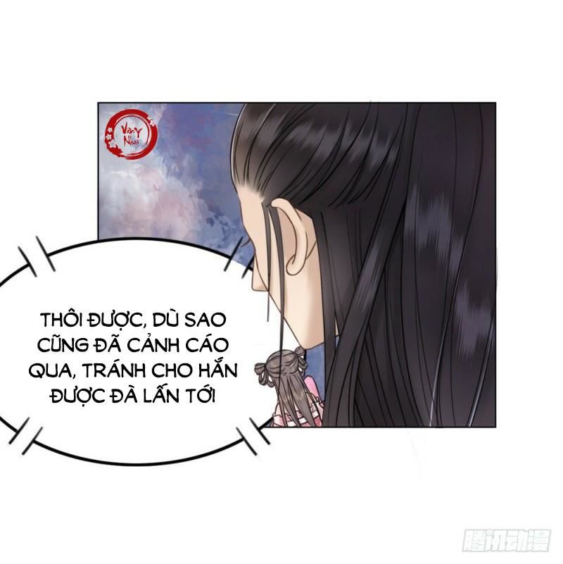 Gay Rồi! Cái Đó Thành Tinh Rồi Chapter 37 - Trang 2