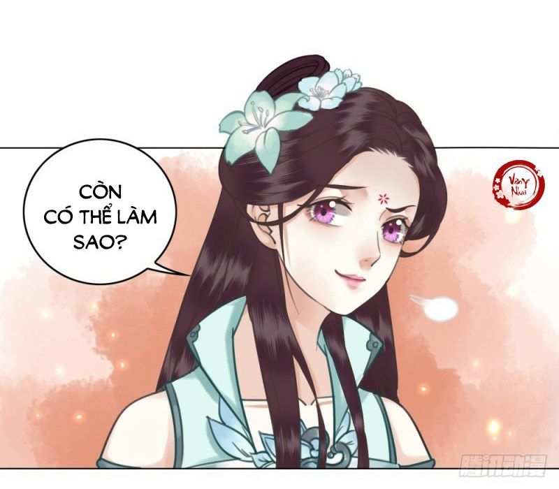 Gay Rồi! Cái Đó Thành Tinh Rồi Chapter 36 - Trang 2