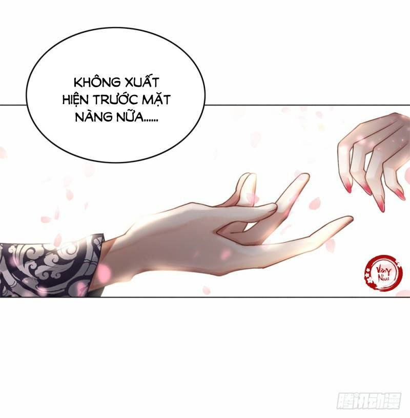 Gay Rồi! Cái Đó Thành Tinh Rồi Chapter 35 - Trang 2