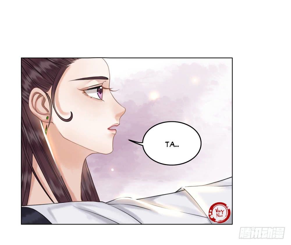 Gay Rồi! Cái Đó Thành Tinh Rồi Chapter 31 - Trang 2