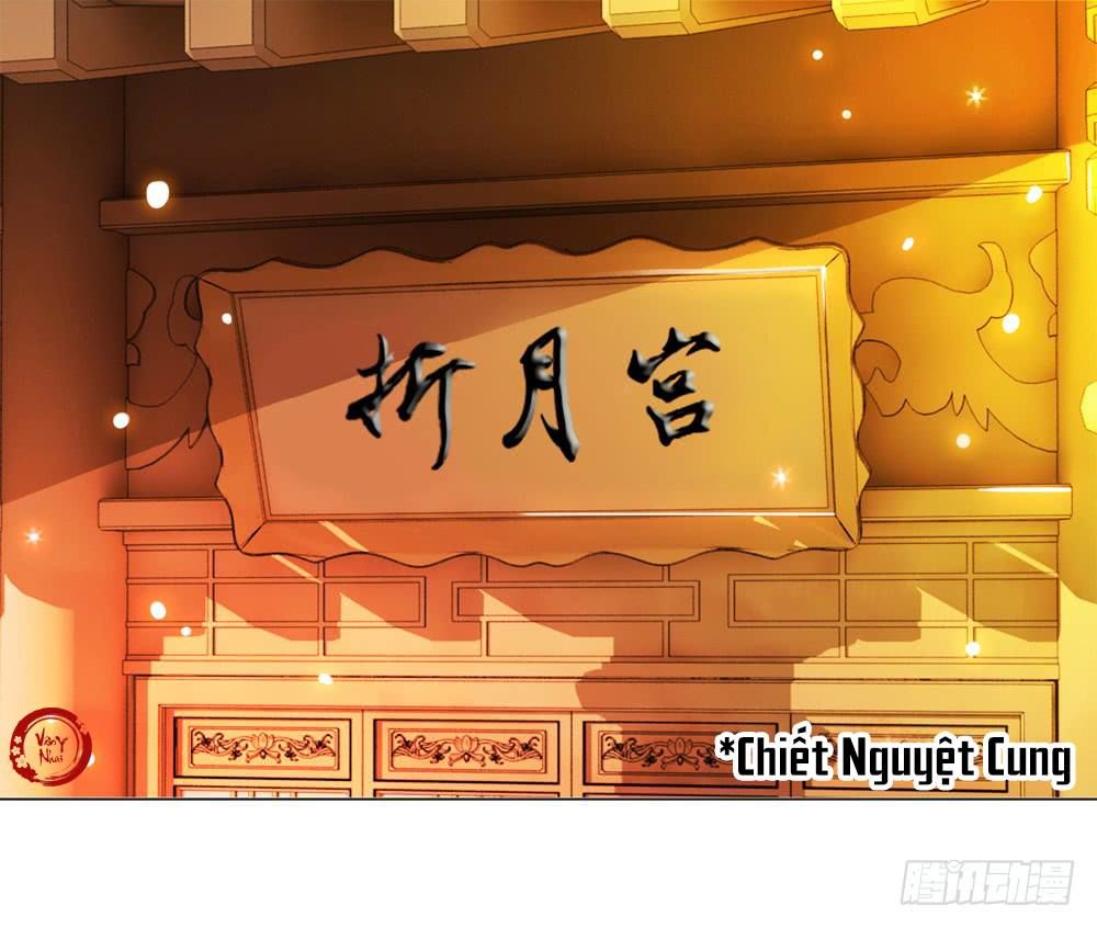 Gay Rồi! Cái Đó Thành Tinh Rồi Chapter 30 - Trang 2