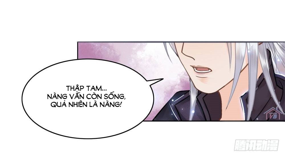 Gay Rồi! Cái Đó Thành Tinh Rồi Chapter 24 - Trang 2