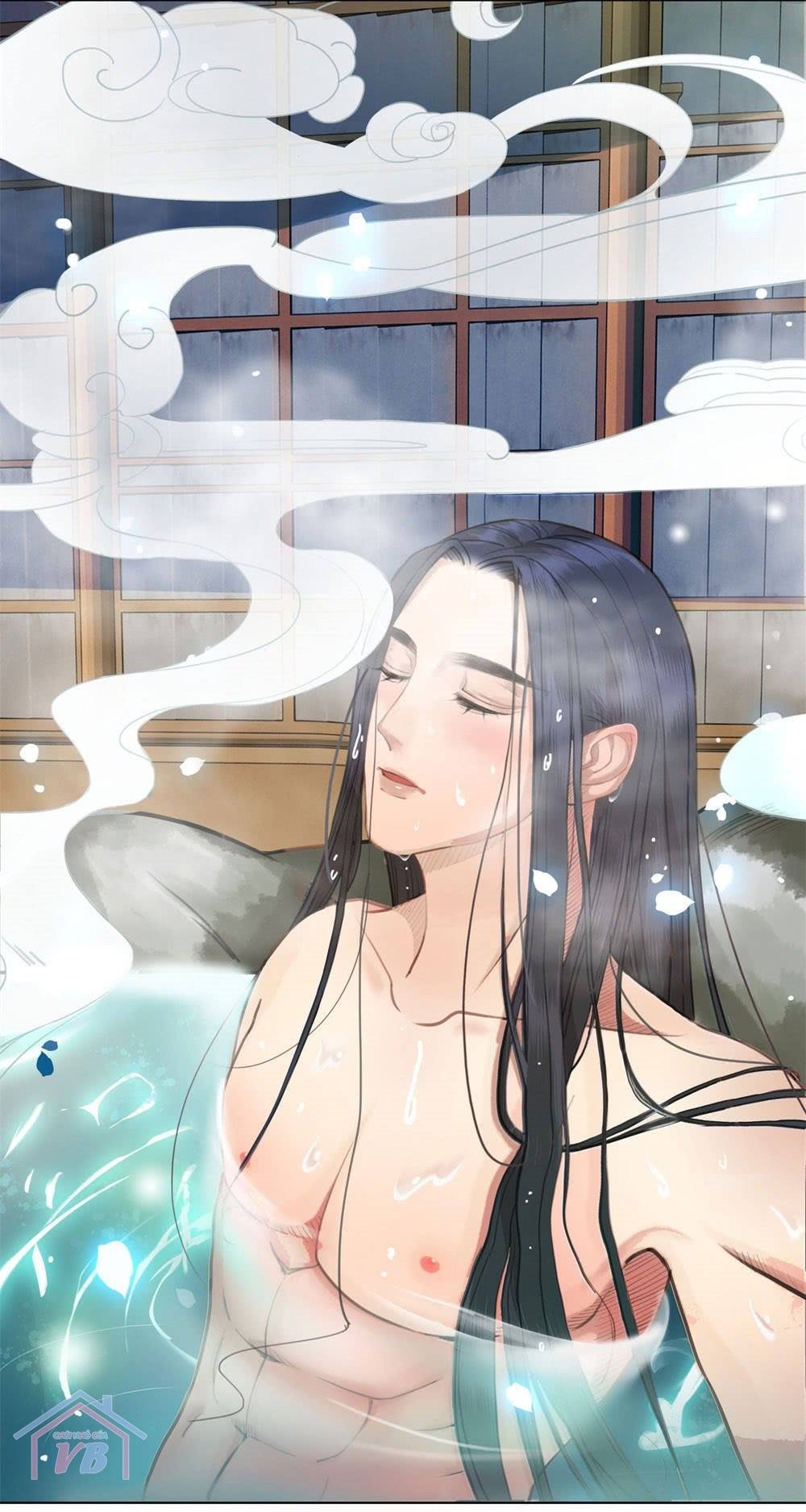 Gay Rồi! Cái Đó Thành Tinh Rồi Chapter 17 - Trang 2