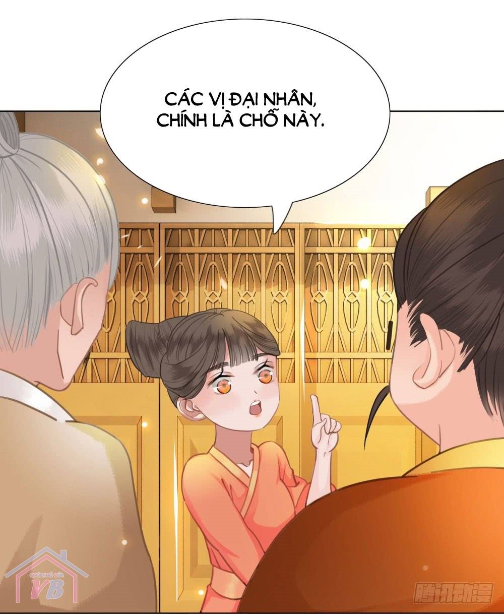 Gay Rồi! Cái Đó Thành Tinh Rồi Chapter 14 - Trang 2