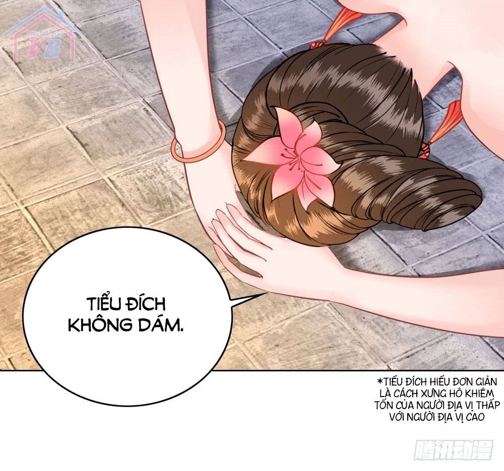 Gay Rồi! Cái Đó Thành Tinh Rồi Chapter 14 - Trang 2