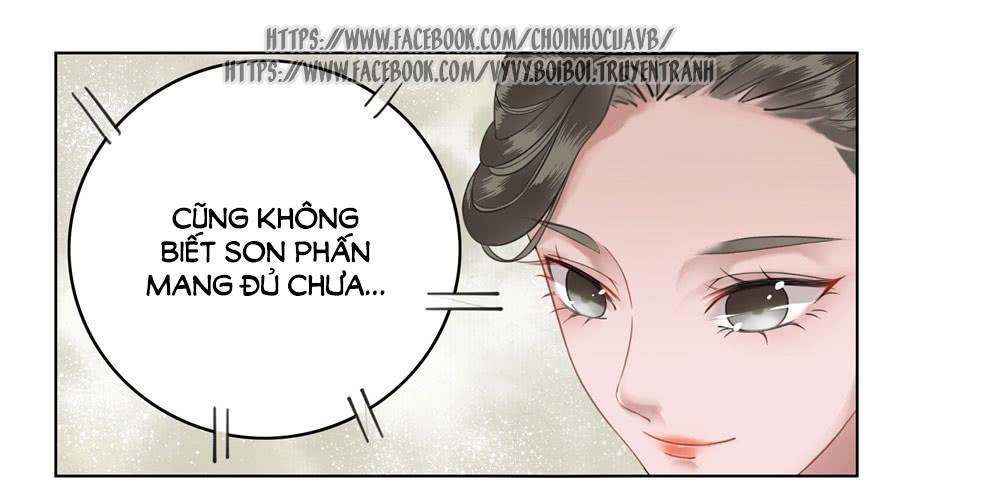 Gay Rồi! Cái Đó Thành Tinh Rồi Chapter 10 - Trang 2