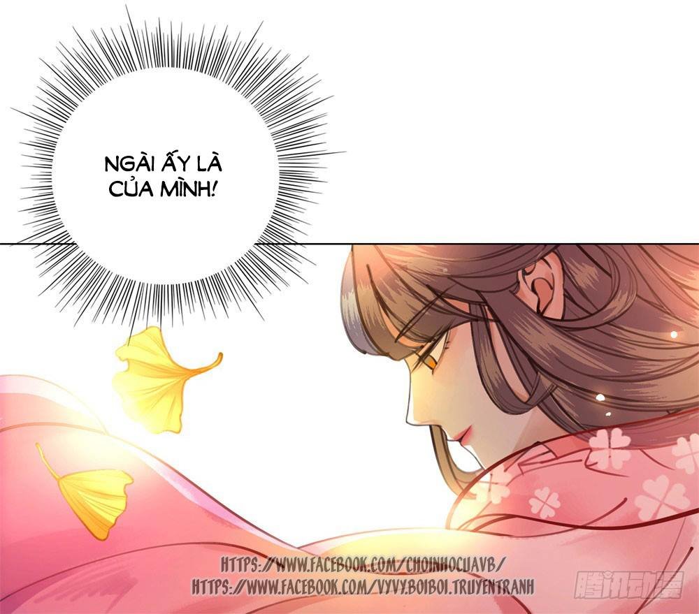 Gay Rồi! Cái Đó Thành Tinh Rồi Chapter 10 - Trang 2