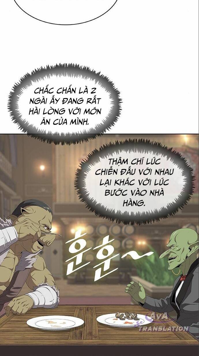 Đầu Bếp Kang Đến Từ Thế Giới Khác Chapter 6 - Trang 2