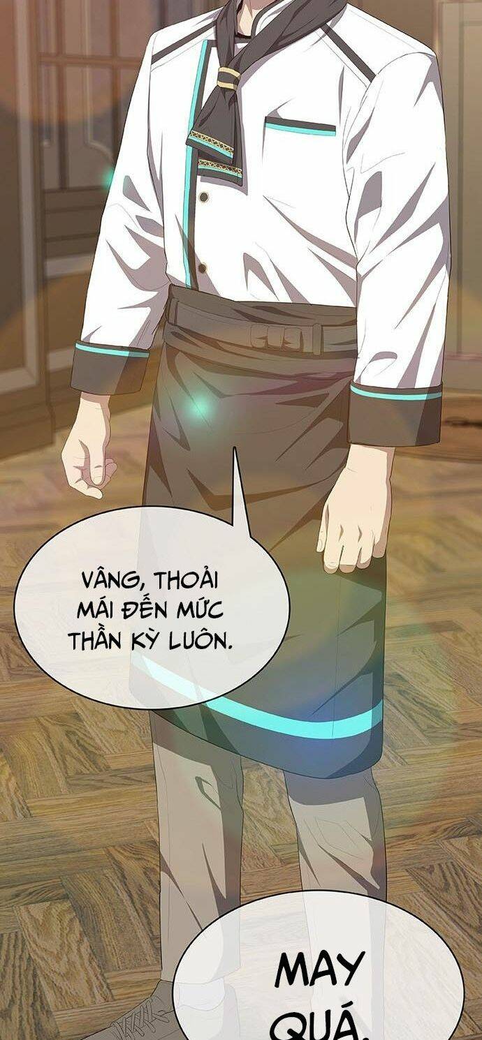 Đầu Bếp Kang Đến Từ Thế Giới Khác Chapter 5 - Trang 2