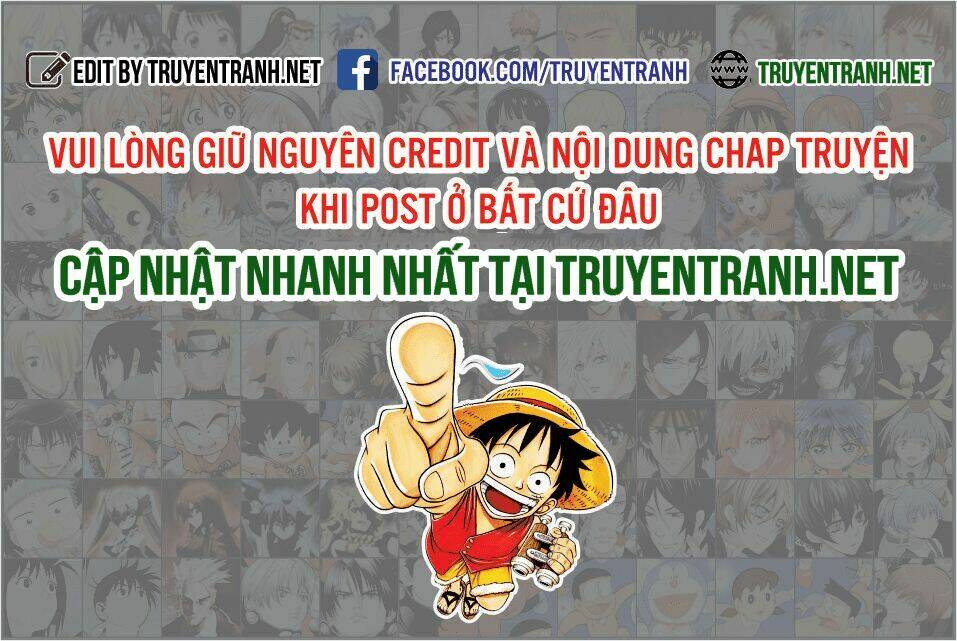 Bộ Mặt Khác Của Cô Bạn Cùng Phòng Chapter 2 - Trang 2