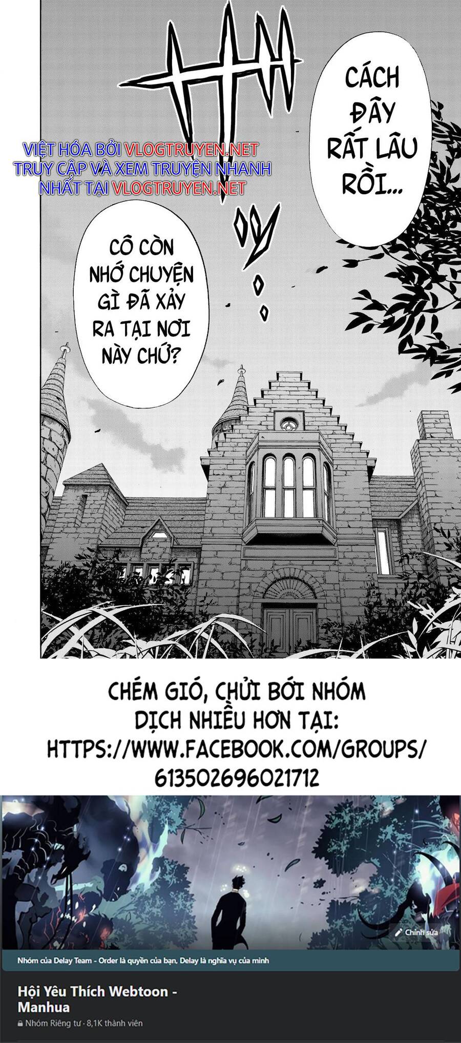 Những Vụ Án Của Kindaichi Ở Tuổi 37 Chapter 64 - Trang 2